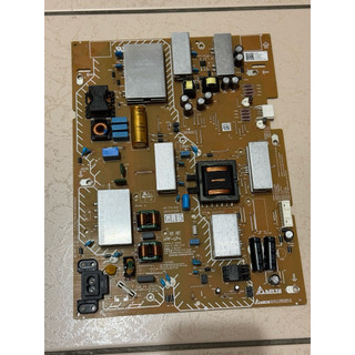 Sony 65X80J 電源板 電源控制板 拆機品