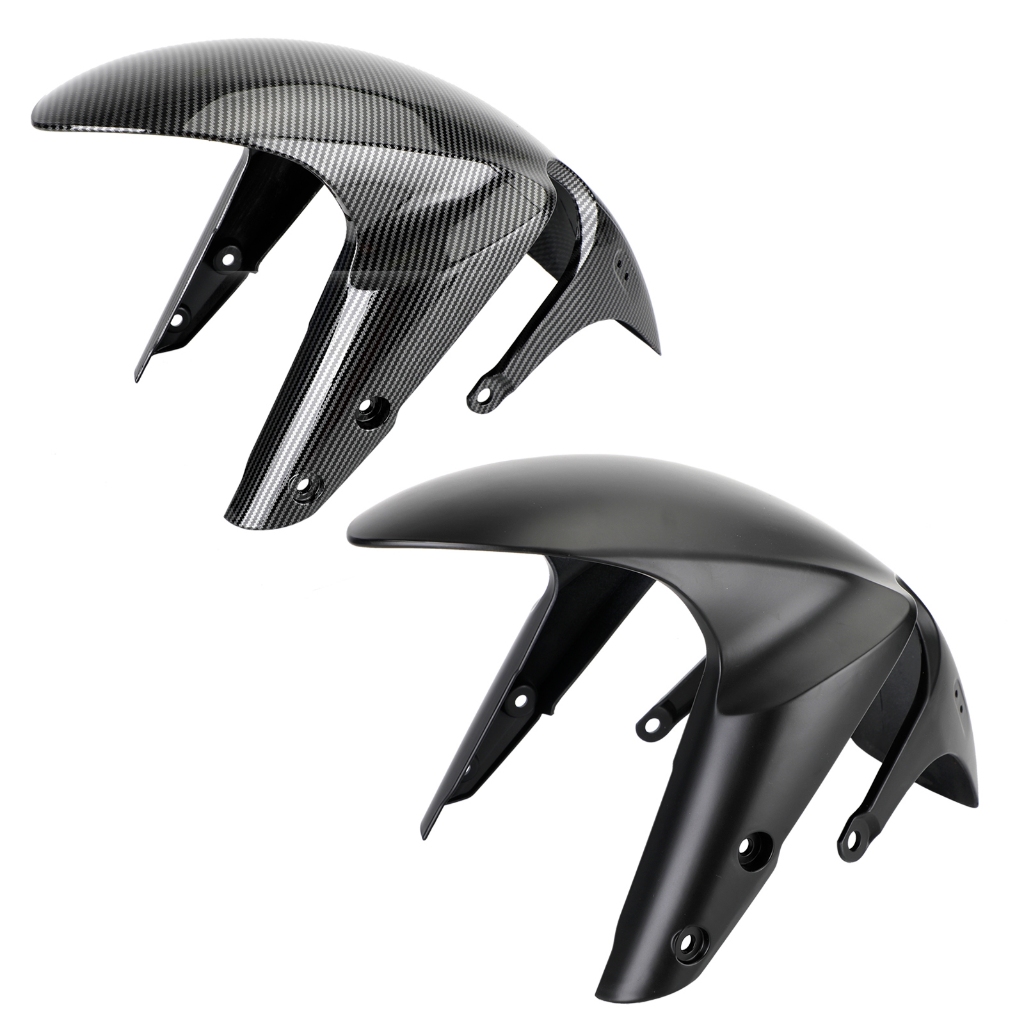 Suzuki GSX-S750 2017-2024專用前土除 擋泥板-極限超快感