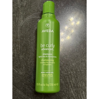 百貨公司專櫃正品 AVEDA 曲線馥活洗髮精250Ml 現貨特價