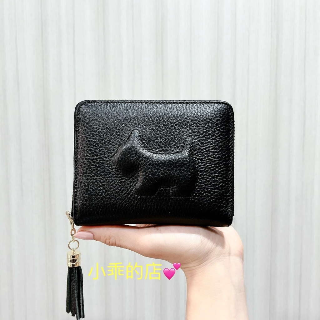 agatha 短夾的價格推薦- 2026年1月| 比價比個夠BigGo