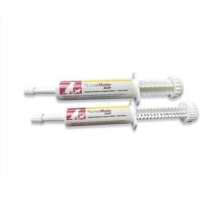 Nursemate奶滋味 犬貓用初乳營養膏30ml