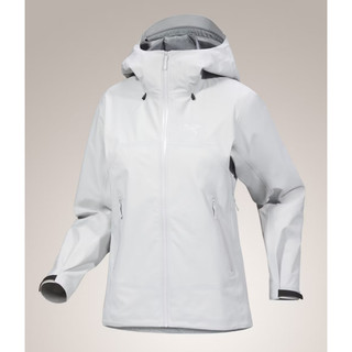 2026款~加拿大始祖鳥 Arc'teryx Beta SL Gore-tex 防水外套-女