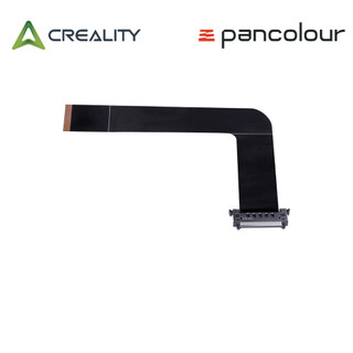 創想三維 Creality 原廠配件 K2 Plus顯示螢幕線