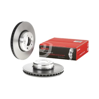 [BW汽材] BMW F20 F30 M版 Brembo 複合盤 原廠煞車碟盤 前盤 一組2片