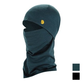 Fjallraven 巴拉克拉法帽 美麗諾 頭套 脖圍 Bergtagen Balaclava 羊毛 13100186