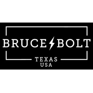 【On代購】 BRUCE BOLT 官網各品項代購 棒球 壘球 短版 長版 打擊手套 壓縮袖套 臂套 護具 護肘 護腳