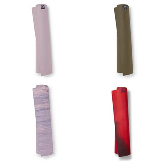 Manduka eKO 3.0 Yoga Mat 台灣製天然橡膠瑜珈墊 5mm 宅配免運