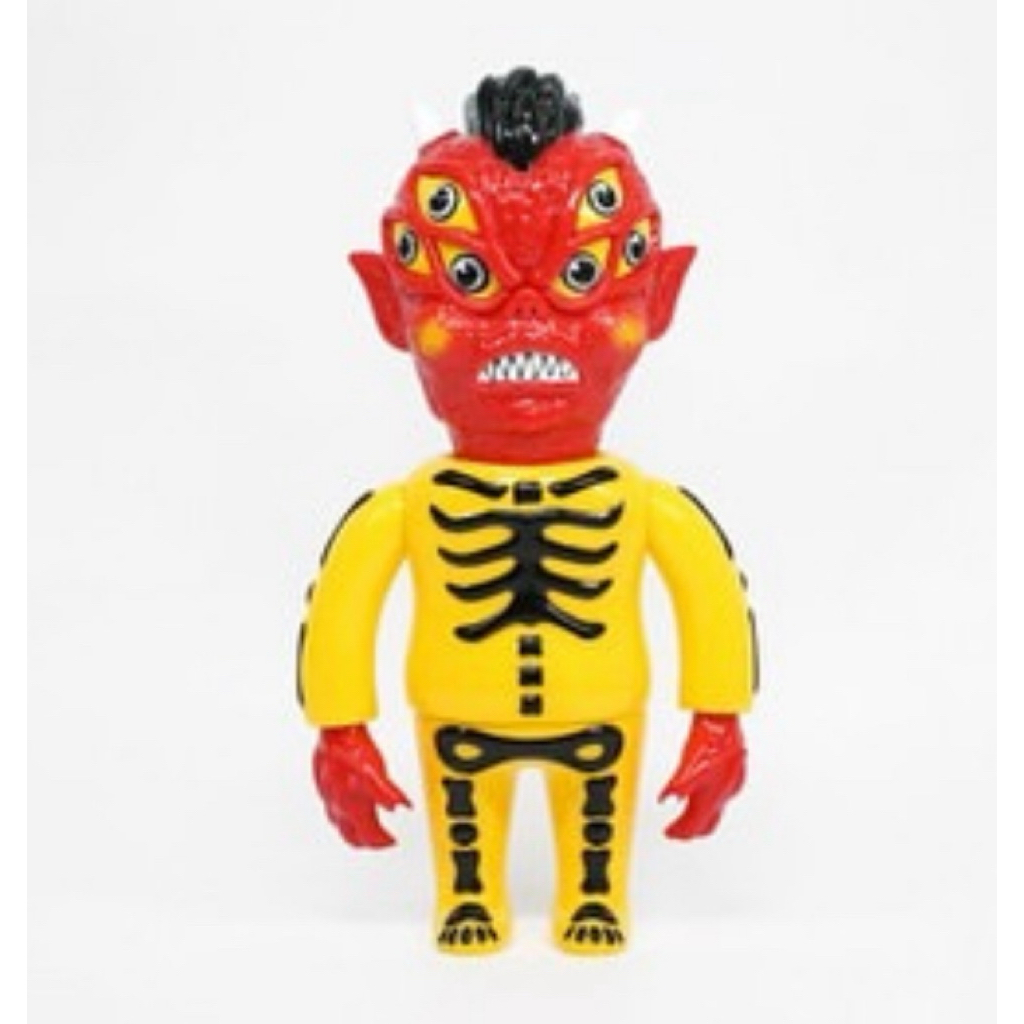 mvh headlock的價格推薦- 2025年11月| 比價比個夠BigGo