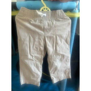 Carters 2t褲子