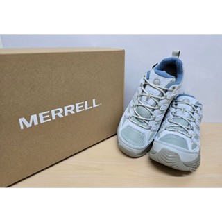 ✩Pair✩ MERRELL J066067 MOAB 3 GTX 登山健行鞋 男鞋 防水透氣 黃金大底 耐磨佳