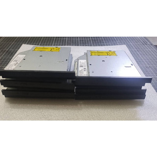 筆電光碟機 DVD SATA介面 筆電光碟機