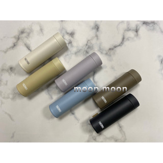 新色上市 膳魔師 THERMOS 口袋型保溫杯 150cc JOJ-151系列 保溫保冷 輕巧好攜帶
