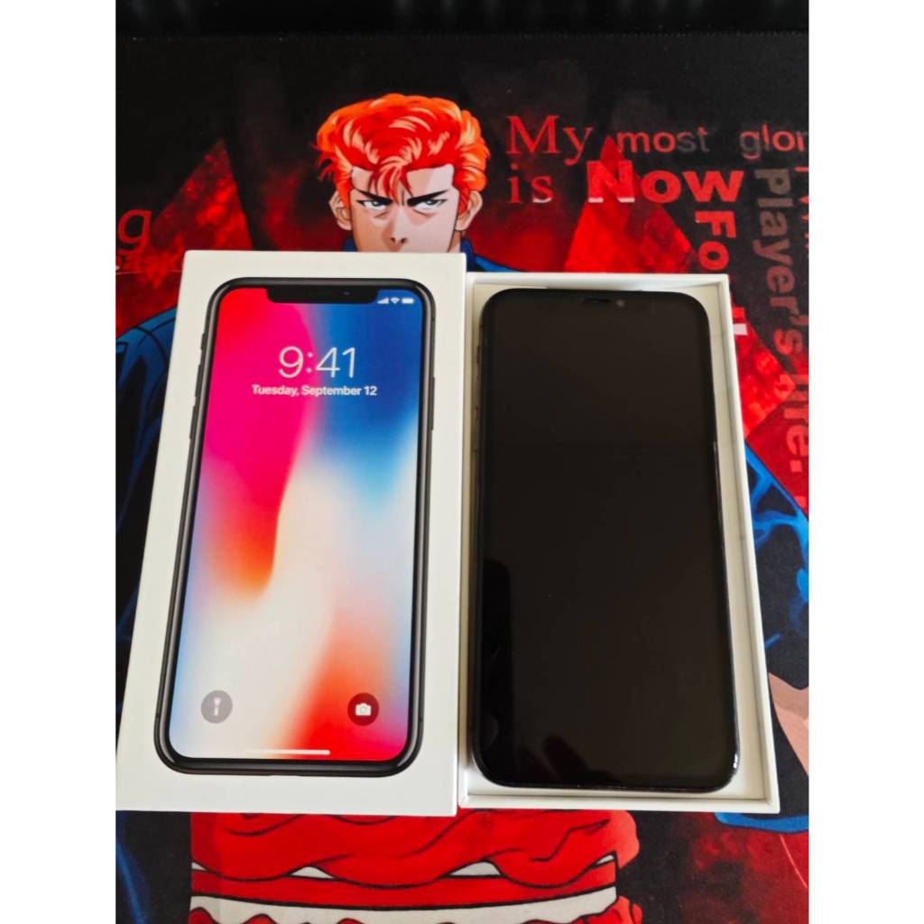 Iphone X256G的價格推薦- 2026年3月| 比價比個夠BigGo