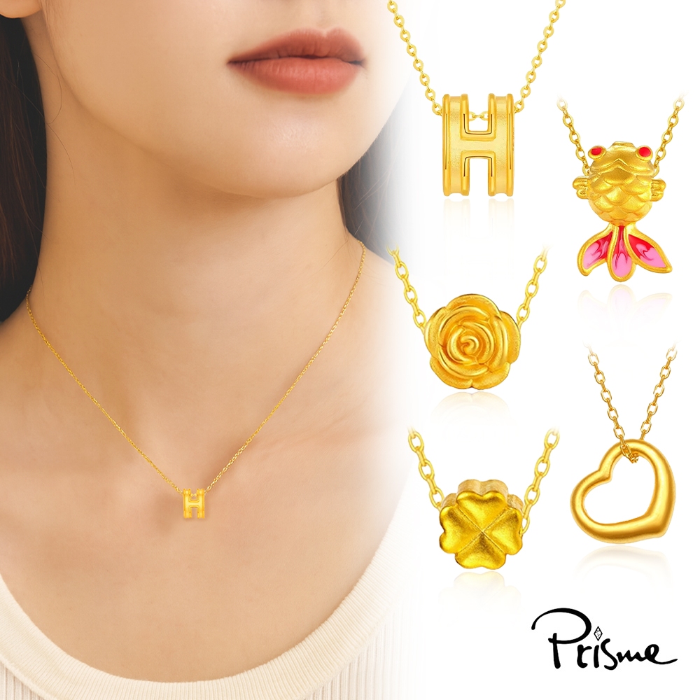 黃金項鍊｜優惠推薦- 蝦皮購物- 2026年1月