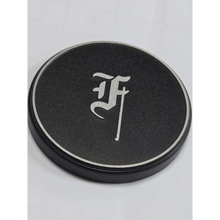 Olympus Pen F Front Metal Lens Cap 54mm/Genuine Vintage鏡頭蓋