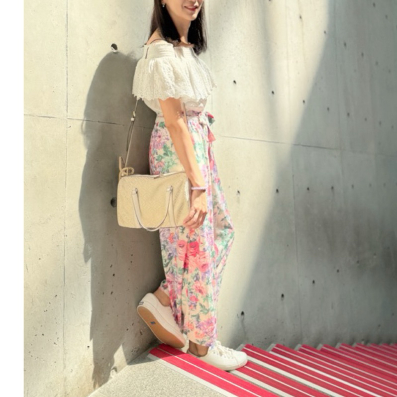 正韓yard近全新連身褲