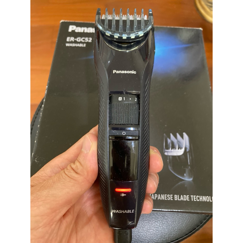 國際牌panasonic 電剪的價格推薦- 2025年12月| 比價比個夠BigGo