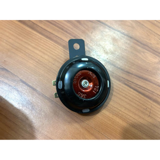 現貨免運🤩 Dio喇叭 機車喇叭12V 小喇叭 Dio50 豪邁 GT125 迪爵 勁戰 機車改裝