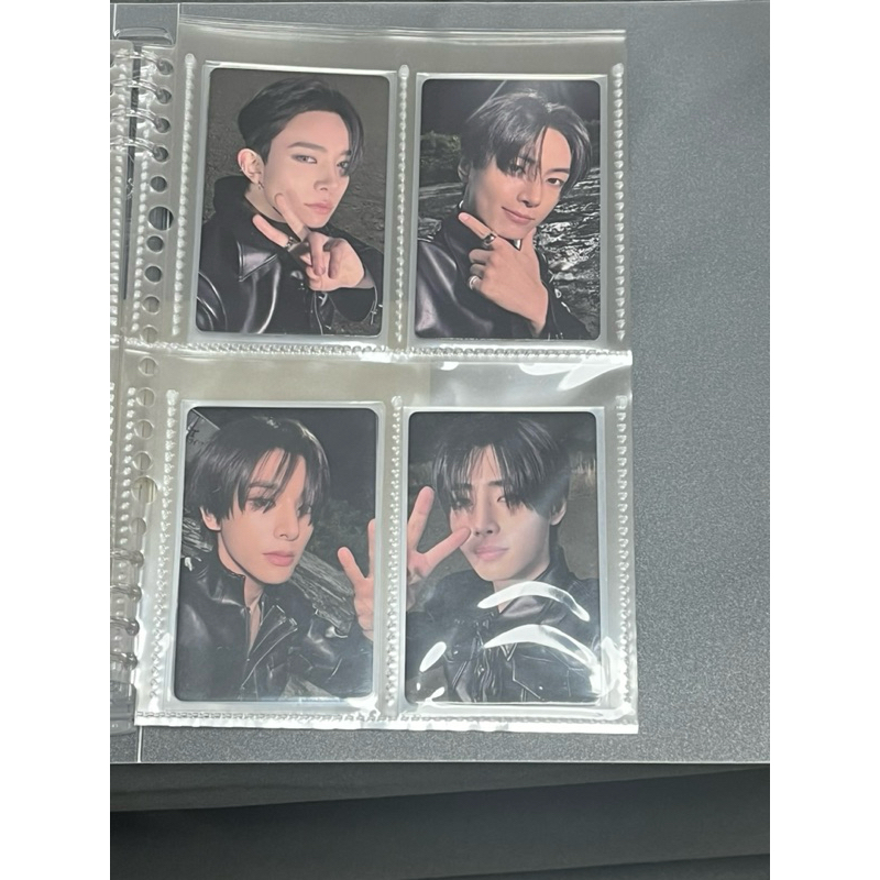 enhypen 一直娛的價格推薦- 2026年5月| 比價比個夠BigGo