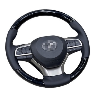 送安裝 新款方向盤 TOYOTA COROLLA CAMRY Alphard CHR PREVIA WISh
