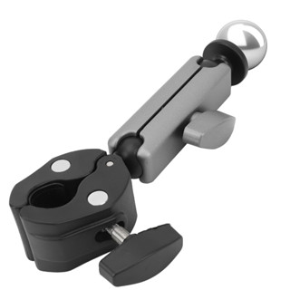 Garmin DriveSmart 86 摩托車 機車 固定座 支架 車架 8吋車用導航機 garmin86 固定架