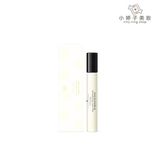 泰國 HARNN 五行香水系列 滾珠香氛油 9ml 小婷子美妝 PHUMM (土)