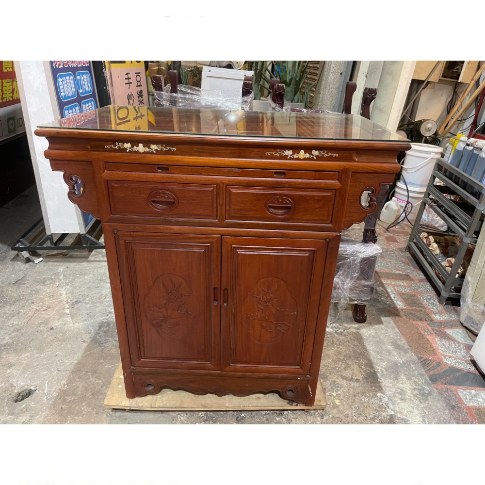 桃園二手佛具的價格推薦- 2026年1月| 比價比個夠BigGo