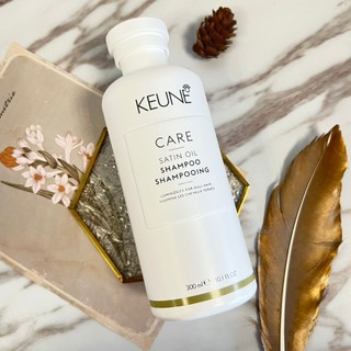 波妮香水♥KEUNE C系列 C1 C2 C3 C5 C7 C8 C11 洗髮精 300ML / 1000ml