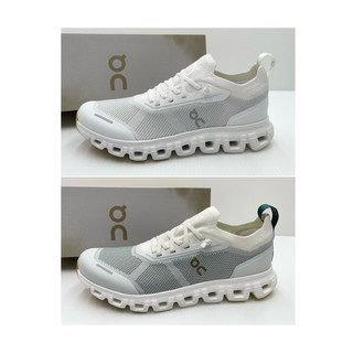 現貨 on 男女 休閒慢跑鞋 Cloud 6 Versa 懶人鞋 ON3WF10031200 ON3MF10044119