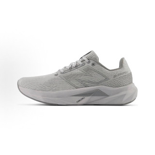 【MXX】New Balance FuelCell Propel V5 灰 寬楦 跑鞋 NB MFCPRLG5-2E 男