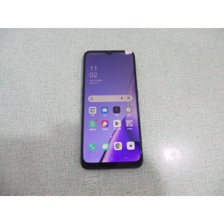 OPPO A5 2020 4G/64G 功能正常 賣場 另有 A54 A55