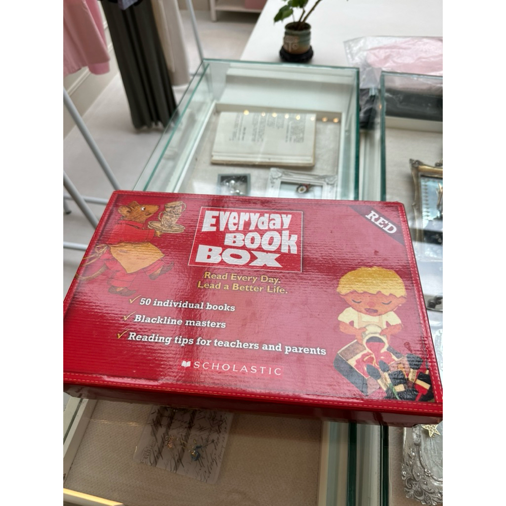 Everyday Book Box セット 100FirstConceptsBox_2.webp?v=