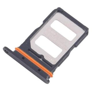 台灣現貨 Xiaomi 14T 卡託 小米 14T pro 卡座 2406APNFAG 2407FPN8EG sim卡槽