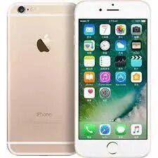 I6+ I6S+ I6plus I6Splus APPLE 蘋果 9H 防爆 鋼化玻璃