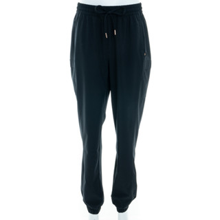 SKECHERS 女長褲 - PT47BLK