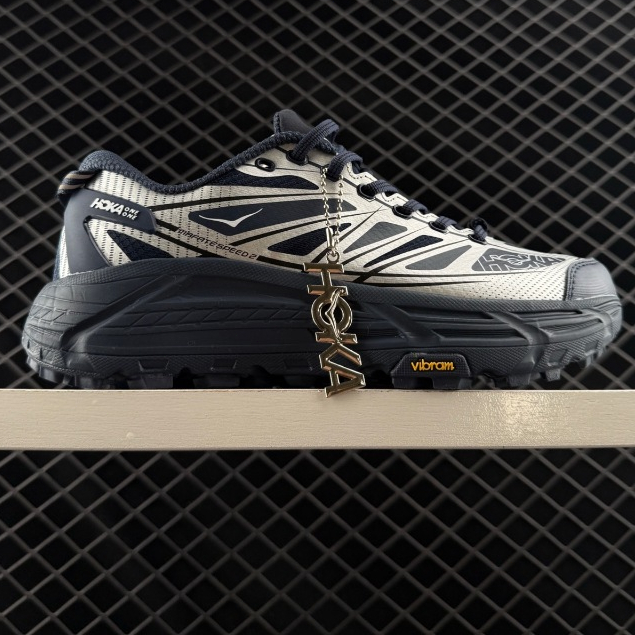 HOKA MAFATE SPEED 2 跑步鞋 運動鞋 慢跑鞋 減震緩震 防滑耐磨