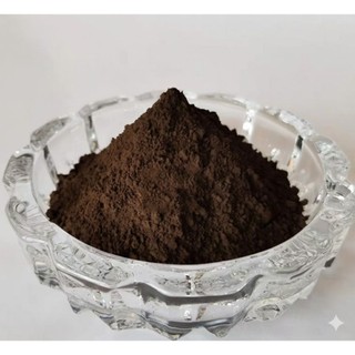 氧化鋱 七氧化四鋱 Tb₄O₇ 10g 50g Terbium(III,IV) oxide