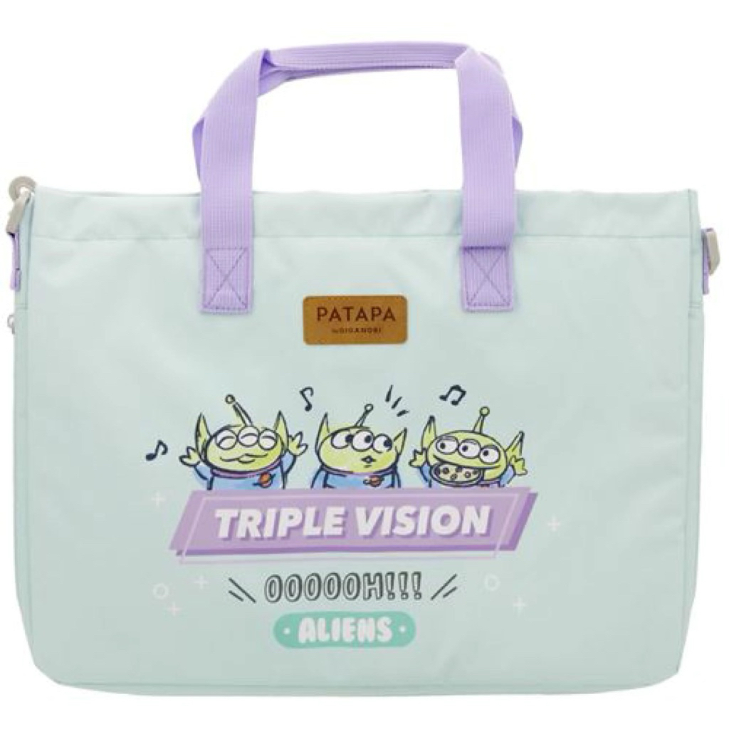 三眼怪電腦包的價格推薦- 2026年1月| 比價比個夠BigGo