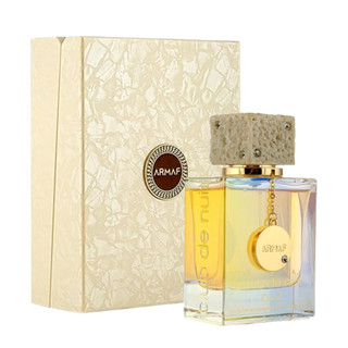 Armaf Club De Nuit Oud 夜色沉香 105ml