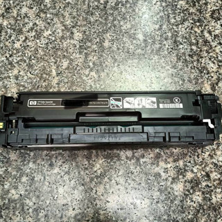 HP 215A碳粉匣(台灣工廠) M155nw/M183fw/155NW W2310A/W2311A/W2312A