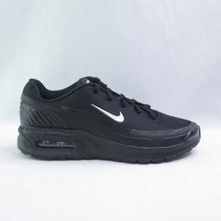 NIKE IM5072001 Air Max Bia SE 男休閒鞋 緩震 氣墊 黑【iSport愛運動】