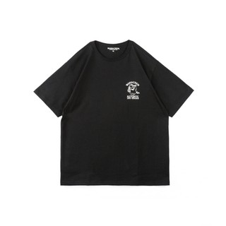 "六百特區" 多款圖Tee / 短TEE / 上衣 / 圖TEE / 全新