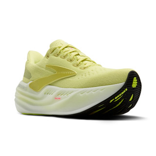 【BROOKS】男 避震緩衝象限 GLYCERIN MAX 超級甘油系列 (1104471D712)