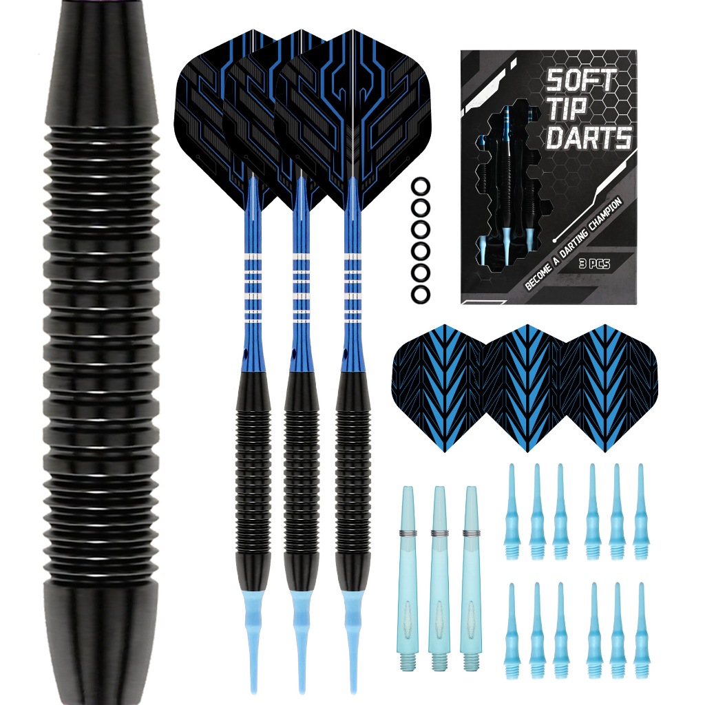 granboard - 比價撿便宜- 優惠與推薦- 2026年1月