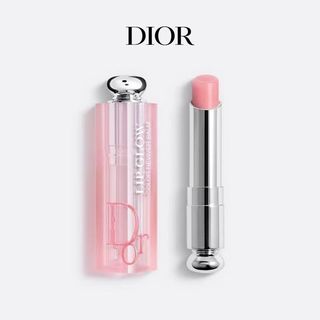 全新正品小樣 Dior 迪奧 001 004 癮誘粉漾潤唇膏 護唇膏 唇膏 口紅 變色唇膏1.6g