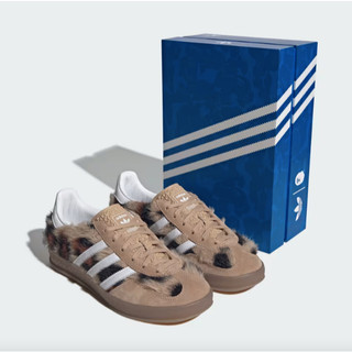 [11月預購]🇯🇵 ADIDAS GAZELLE INDOOR atmos pink MH 聯名 店鋪限定 js4599