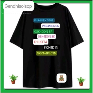 ANEK4 0B4_TT //kaos hanya hiasan//all variant///