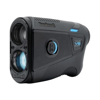 Bushnell Tour V6 Shift 〈坡度切換功能〉 雷射測距望遠鏡