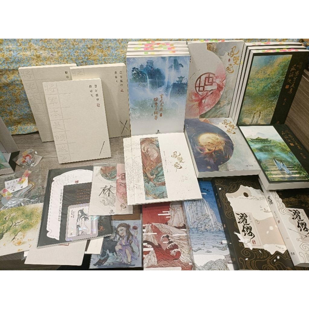 淮上青龍圖騰的價格推薦- 2026年5月| 比價比個夠BigGo