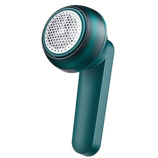 【生活選】衣物刮毛器 除毛球器 除毛球 毛球去除 毛球修剪器 去毛球 刮毛器